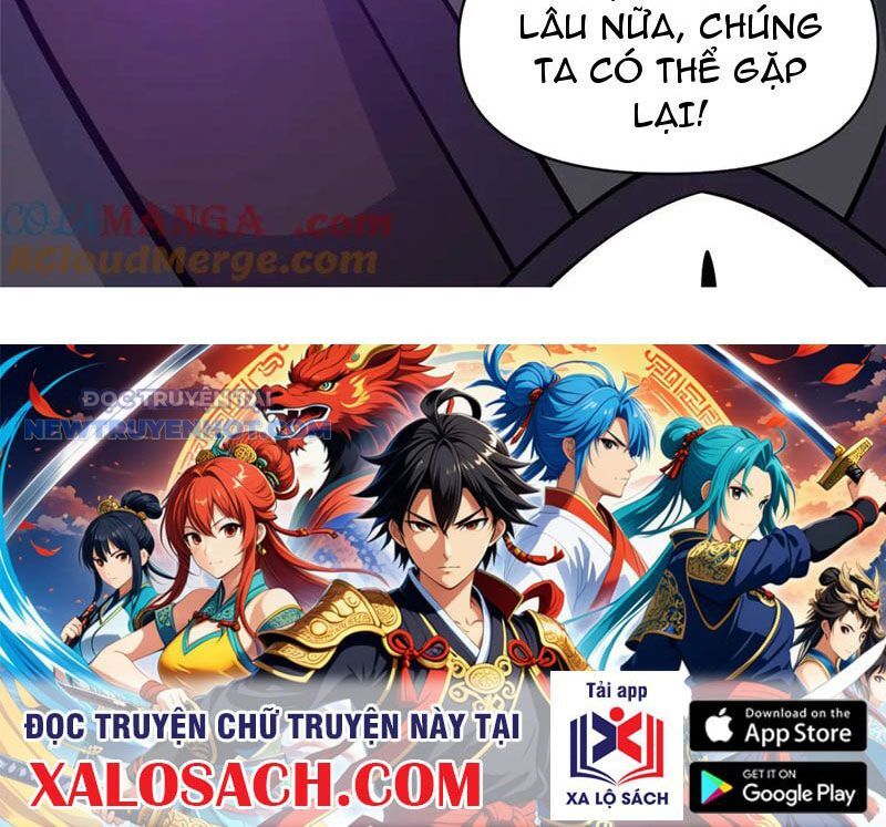 Đô Thị Cực Phẩm Y Thần Chapter 182 - Trang 2