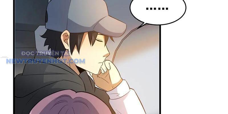 Đô Thị Cực Phẩm Y Thần Chapter 183 - Trang 2