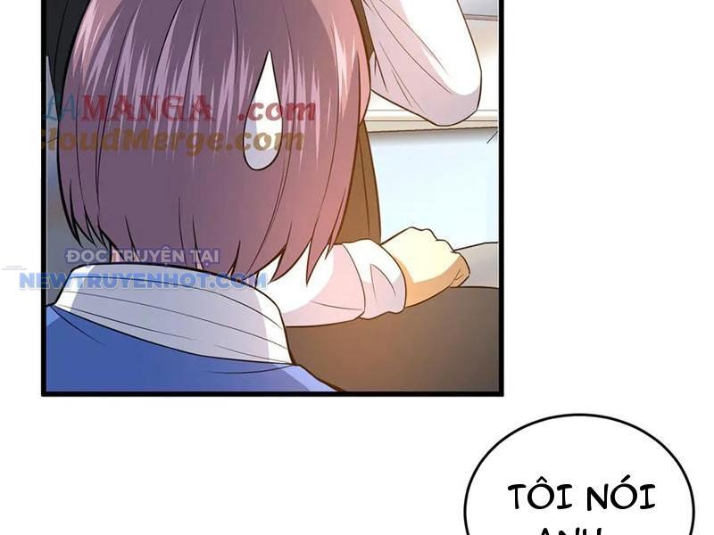 Đô Thị Cực Phẩm Y Thần Chapter 183 - Trang 2