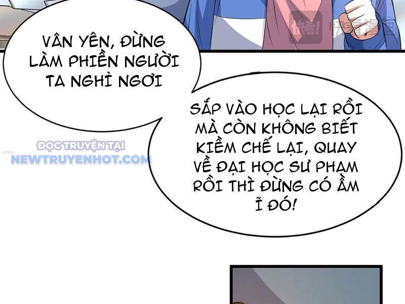 Đô Thị Cực Phẩm Y Thần Chapter 183 - Trang 2