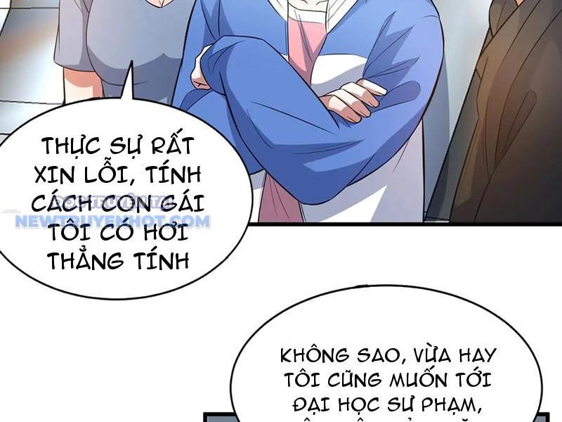 Đô Thị Cực Phẩm Y Thần Chapter 183 - Trang 2