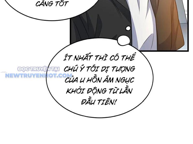 Đô Thị Cực Phẩm Y Thần Chapter 183 - Trang 2