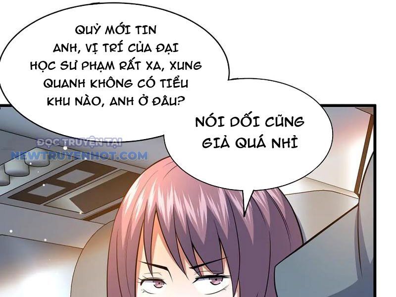 Đô Thị Cực Phẩm Y Thần Chapter 183 - Trang 2