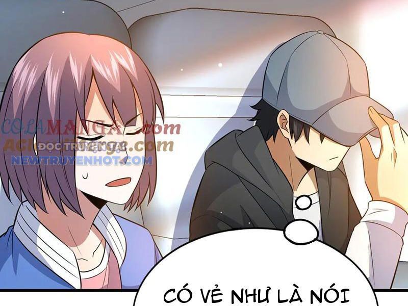 Đô Thị Cực Phẩm Y Thần Chapter 183 - Trang 2