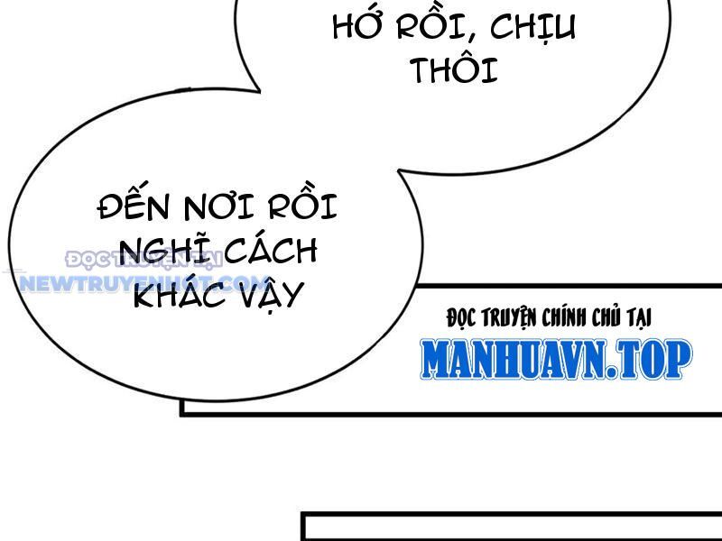 Đô Thị Cực Phẩm Y Thần Chapter 183 - Trang 2