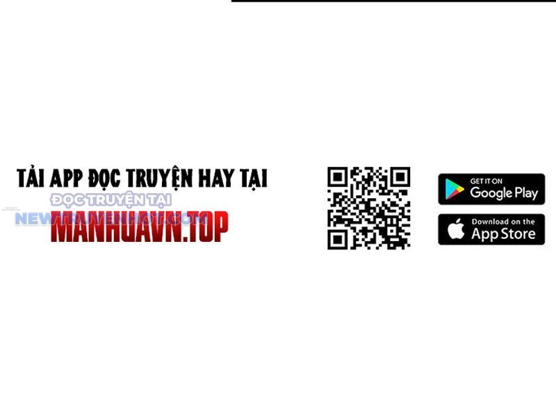 Đô Thị Cực Phẩm Y Thần Chapter 183 - Trang 2