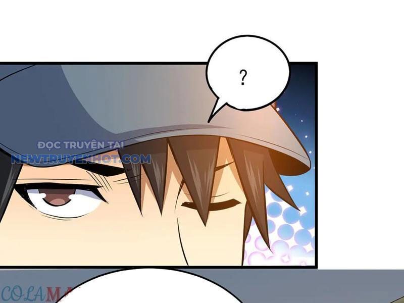 Đô Thị Cực Phẩm Y Thần Chapter 183 - Trang 2