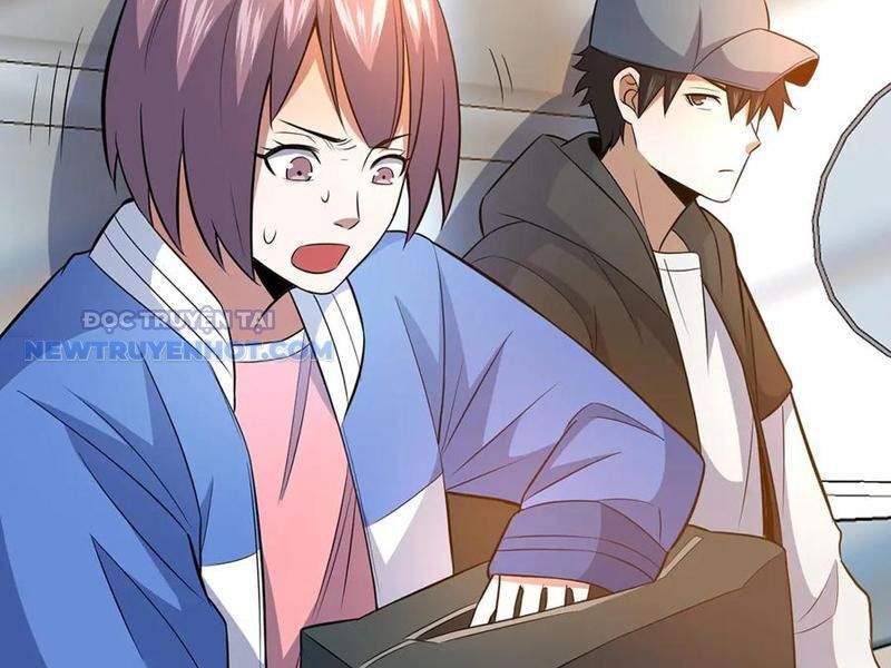 Đô Thị Cực Phẩm Y Thần Chapter 183 - Trang 2