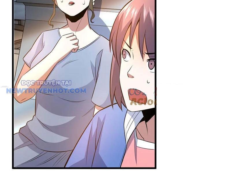 Đô Thị Cực Phẩm Y Thần Chapter 183 - Trang 2