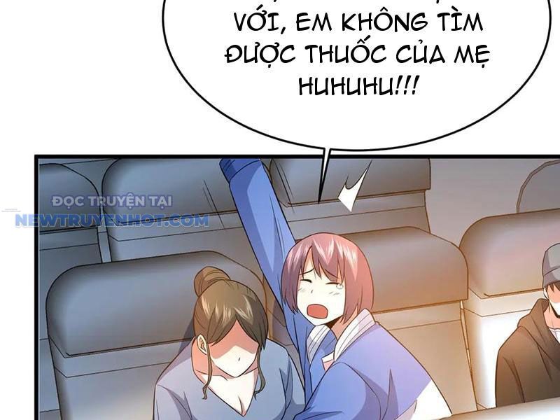 Đô Thị Cực Phẩm Y Thần Chapter 183 - Trang 2