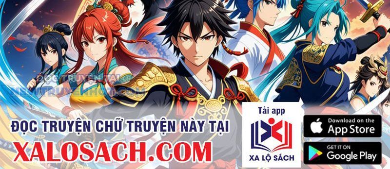 Đô Thị Cực Phẩm Y Thần Chapter 183 - Trang 2