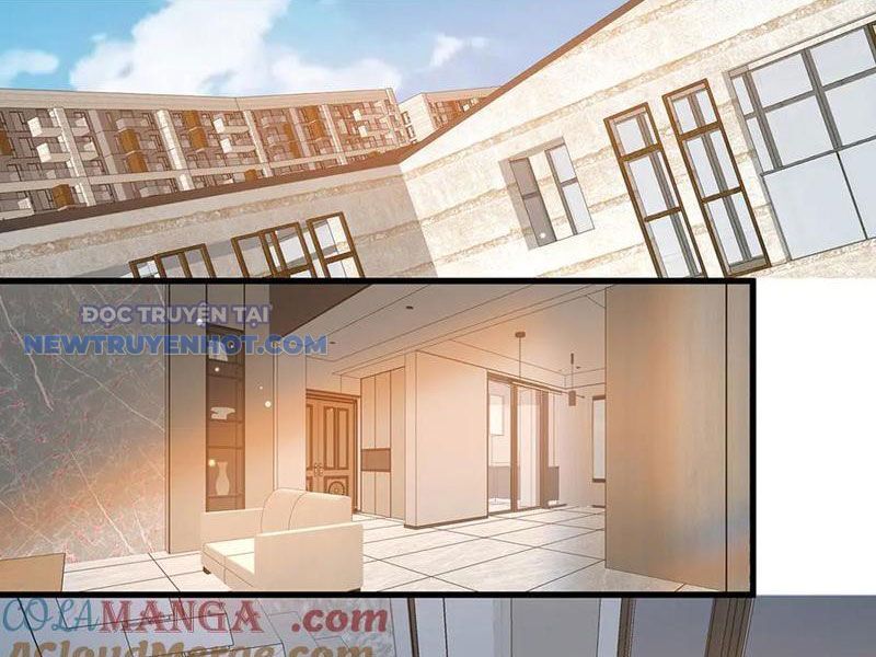 Đô Thị Cực Phẩm Y Thần Chapter 183 - Trang 2