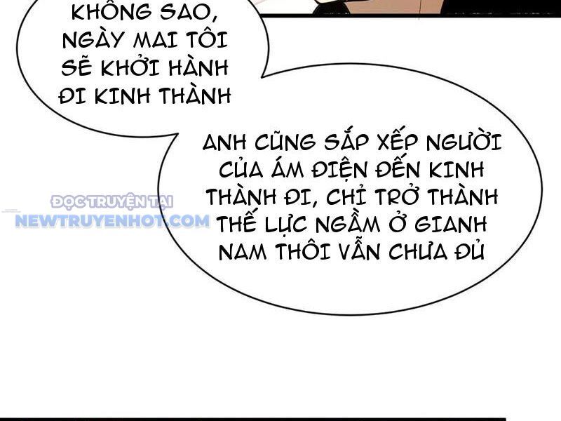 Đô Thị Cực Phẩm Y Thần Chapter 183 - Trang 2