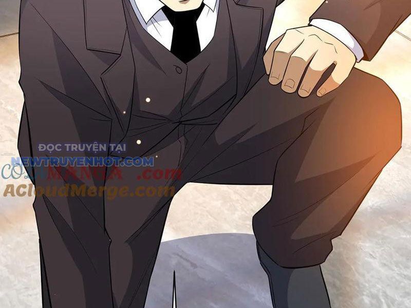 Đô Thị Cực Phẩm Y Thần Chapter 183 - Trang 2