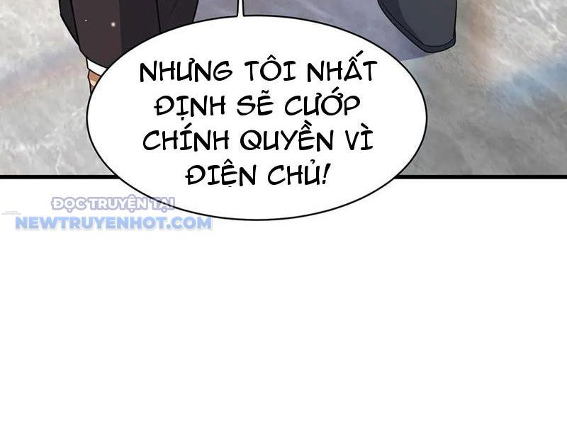 Đô Thị Cực Phẩm Y Thần Chapter 183 - Trang 2