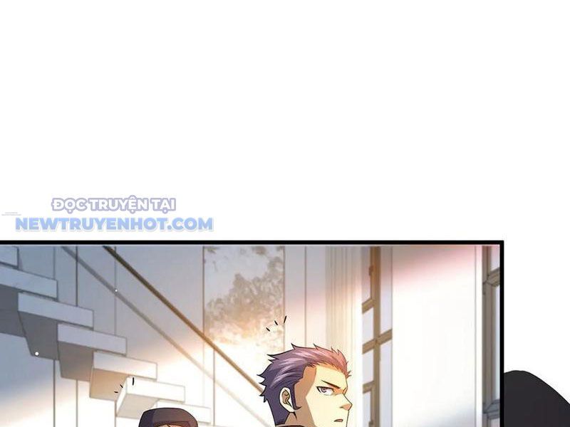 Đô Thị Cực Phẩm Y Thần Chapter 183 - Trang 2