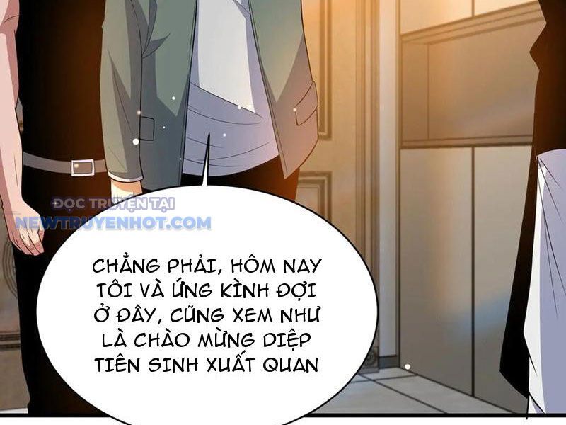 Đô Thị Cực Phẩm Y Thần Chapter 183 - Trang 2