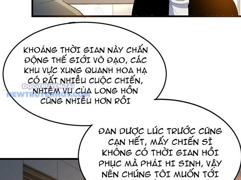 Đô Thị Cực Phẩm Y Thần Chapter 183 - Trang 2