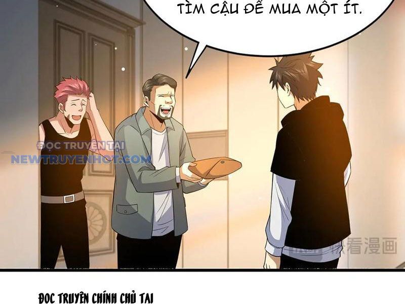 Đô Thị Cực Phẩm Y Thần Chapter 183 - Trang 2