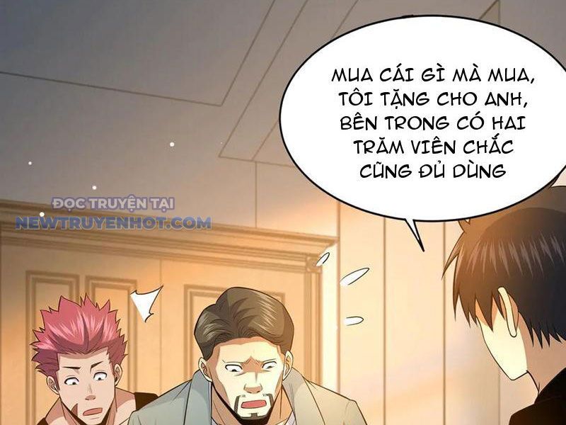 Đô Thị Cực Phẩm Y Thần Chapter 183 - Trang 2