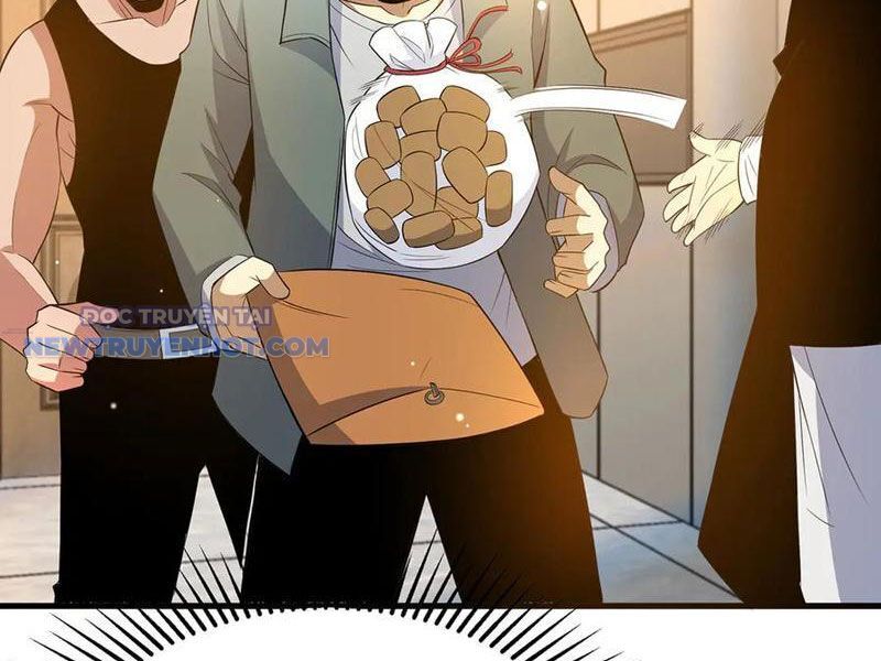 Đô Thị Cực Phẩm Y Thần Chapter 183 - Trang 2