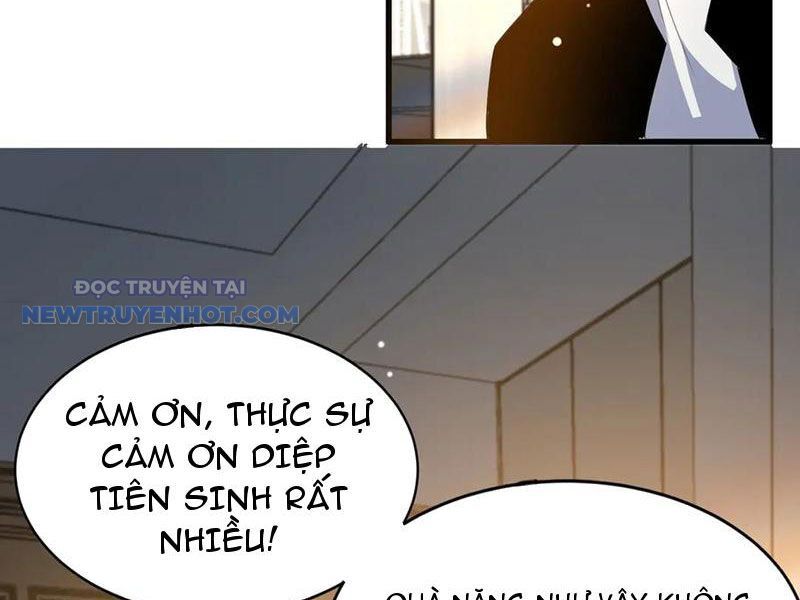 Đô Thị Cực Phẩm Y Thần Chapter 183 - Trang 2