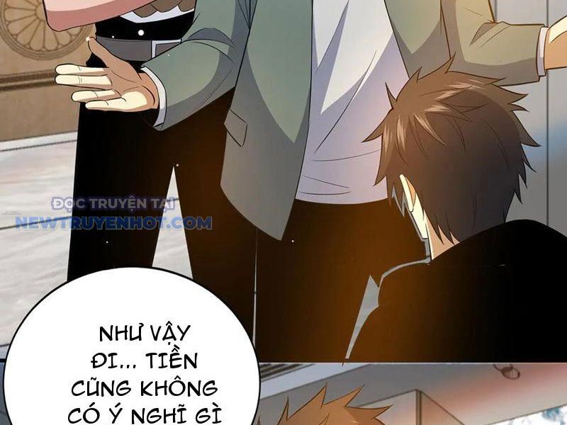 Đô Thị Cực Phẩm Y Thần Chapter 183 - Trang 2