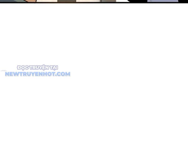 Đô Thị Cực Phẩm Y Thần Chapter 183 - Trang 2