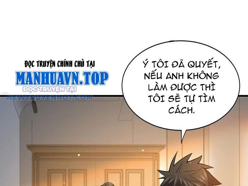 Đô Thị Cực Phẩm Y Thần Chapter 183 - Trang 2