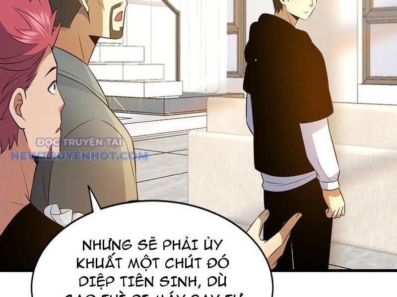 Đô Thị Cực Phẩm Y Thần Chapter 183 - Trang 2