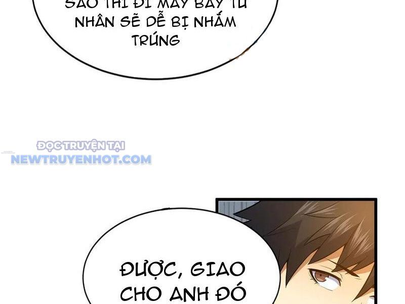 Đô Thị Cực Phẩm Y Thần Chapter 183 - Trang 2