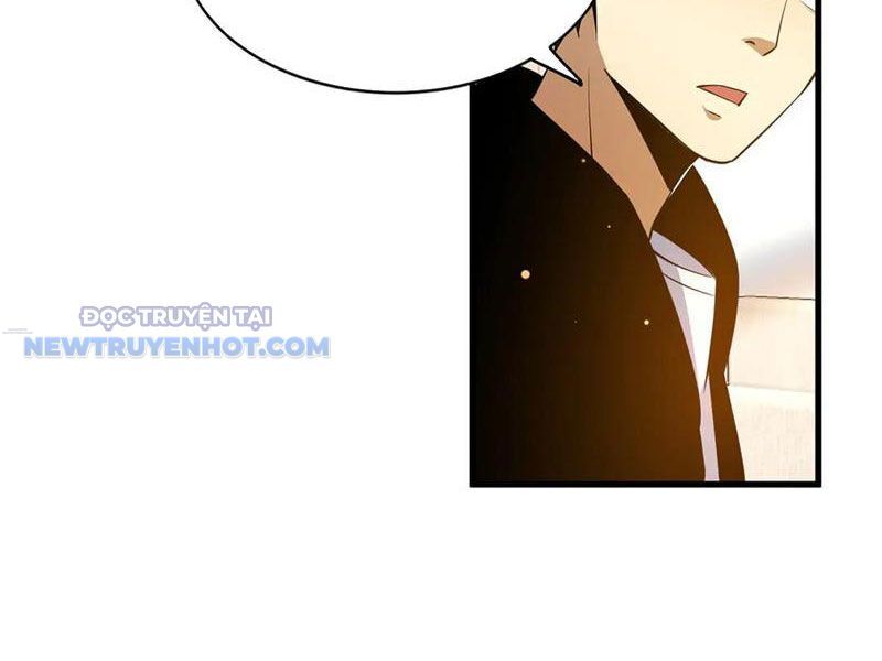 Đô Thị Cực Phẩm Y Thần Chapter 183 - Trang 2