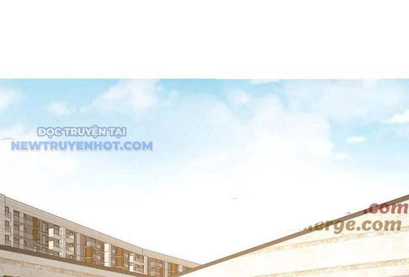 Đô Thị Cực Phẩm Y Thần Chapter 183 - Trang 2