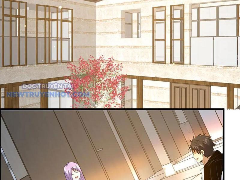 Đô Thị Cực Phẩm Y Thần Chapter 183 - Trang 2