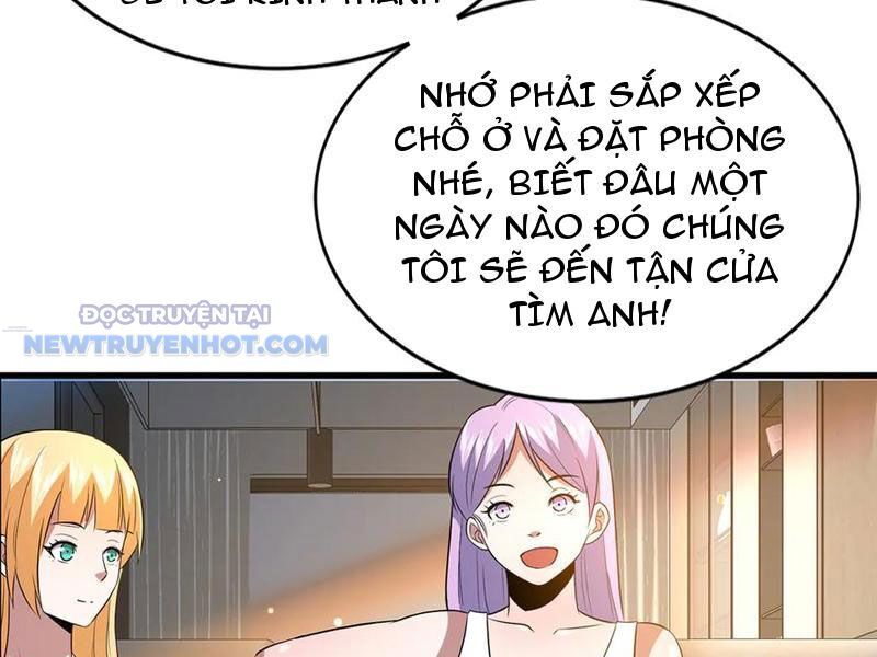 Đô Thị Cực Phẩm Y Thần Chapter 183 - Trang 2