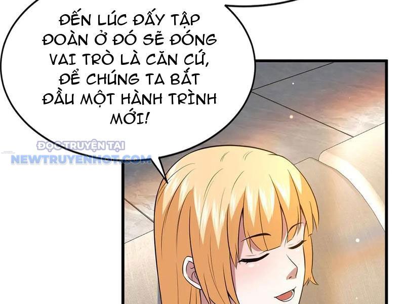 Đô Thị Cực Phẩm Y Thần Chapter 183 - Trang 2