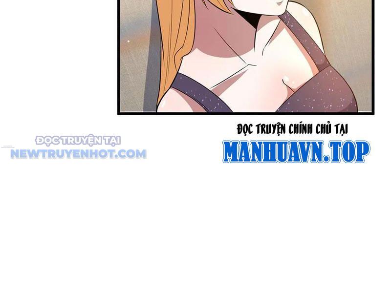 Đô Thị Cực Phẩm Y Thần Chapter 183 - Trang 2