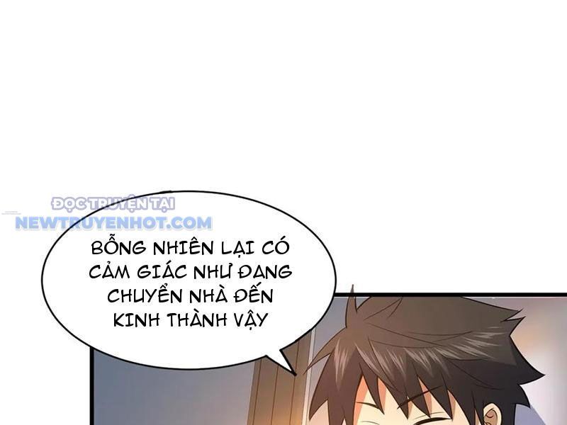 Đô Thị Cực Phẩm Y Thần Chapter 183 - Trang 2