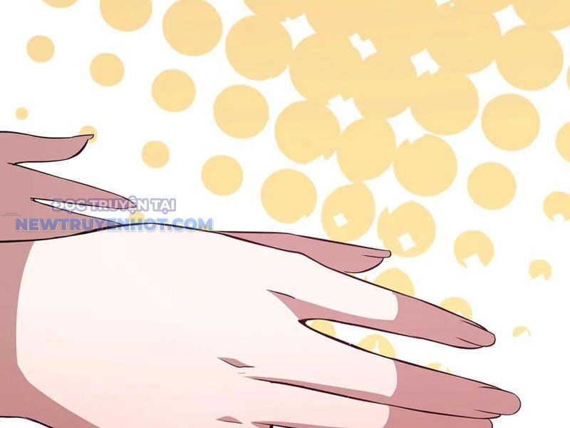 Đô Thị Cực Phẩm Y Thần Chapter 183 - Trang 2