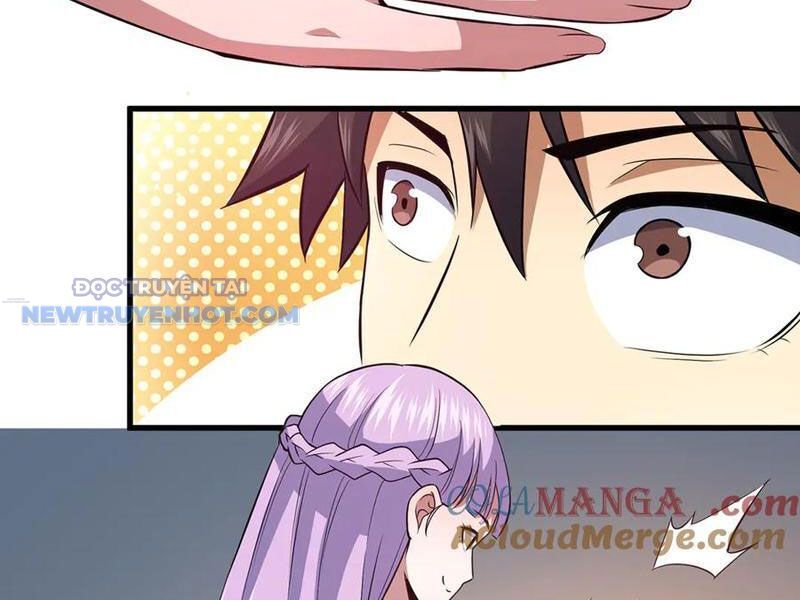 Đô Thị Cực Phẩm Y Thần Chapter 183 - Trang 2