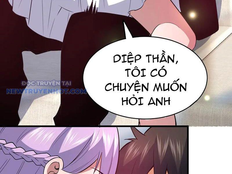 Đô Thị Cực Phẩm Y Thần Chapter 183 - Trang 2