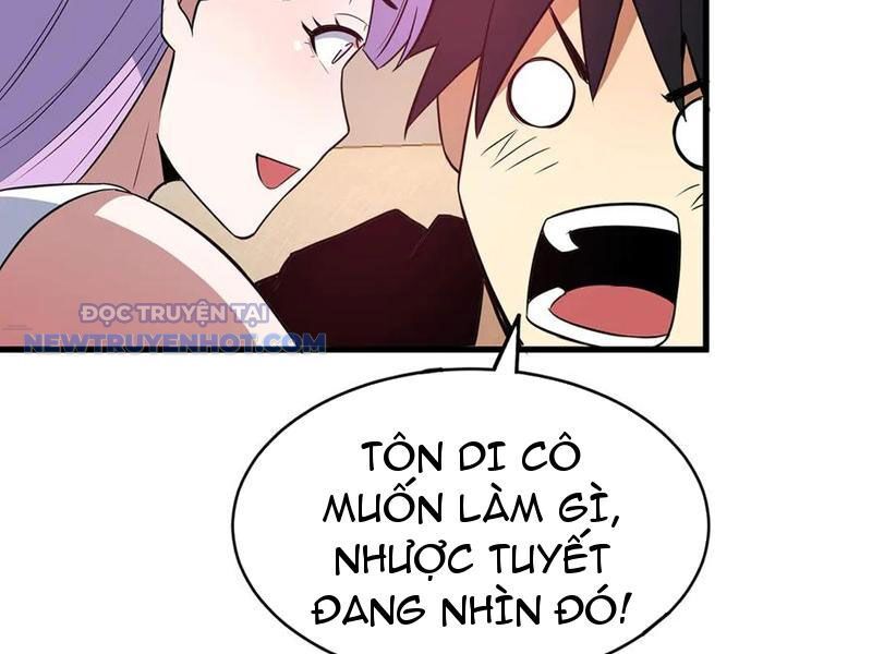 Đô Thị Cực Phẩm Y Thần Chapter 183 - Trang 2