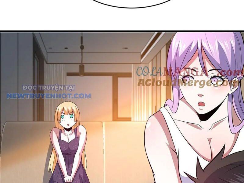 Đô Thị Cực Phẩm Y Thần Chapter 183 - Trang 2