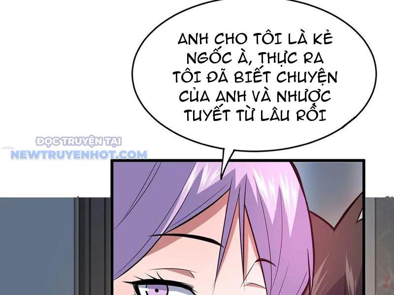 Đô Thị Cực Phẩm Y Thần Chapter 183 - Trang 2