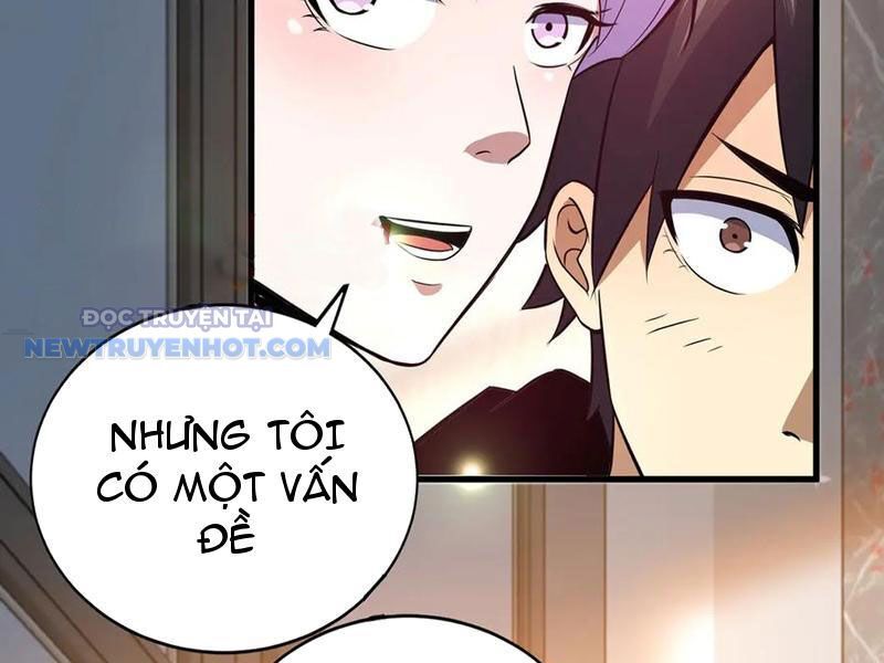 Đô Thị Cực Phẩm Y Thần Chapter 183 - Trang 2