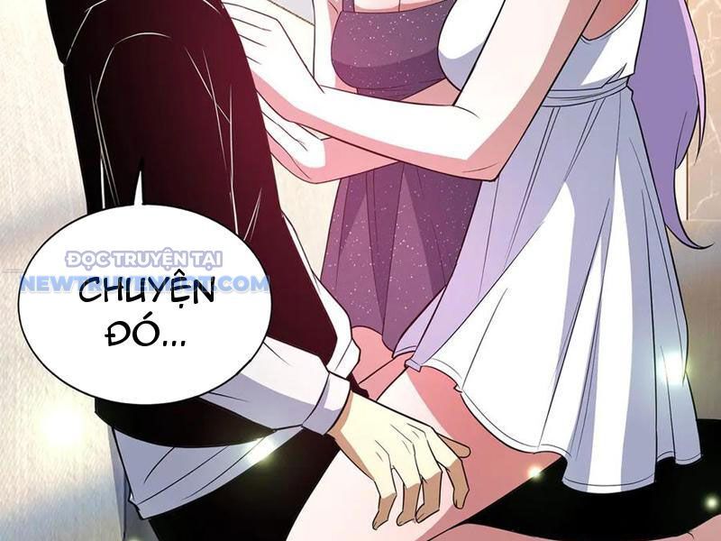 Đô Thị Cực Phẩm Y Thần Chapter 183 - Trang 2