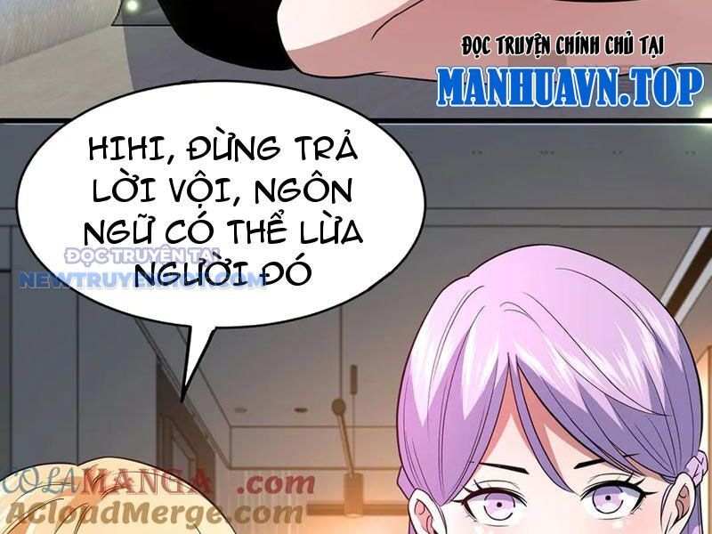 Đô Thị Cực Phẩm Y Thần Chapter 183 - Trang 2