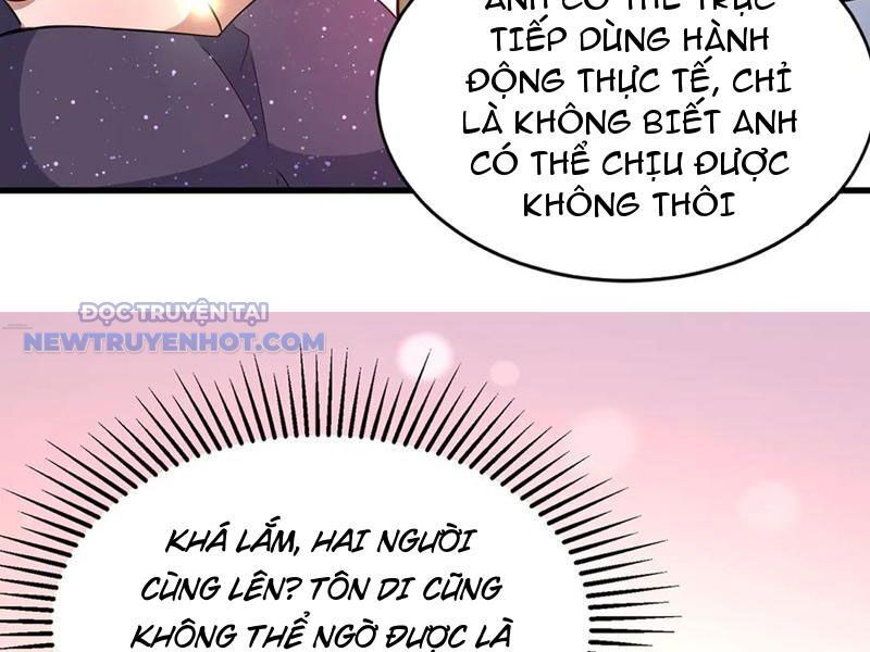 Đô Thị Cực Phẩm Y Thần Chapter 183 - Trang 2