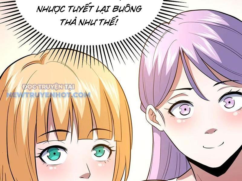 Đô Thị Cực Phẩm Y Thần Chapter 183 - Trang 2