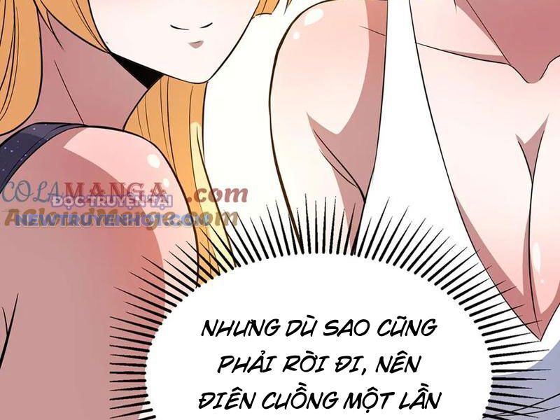 Đô Thị Cực Phẩm Y Thần Chapter 183 - Trang 2